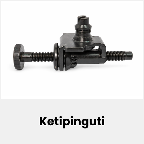 Ketipinguti.png (78 KB)